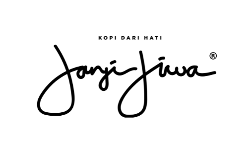 Logo Janji Jiwa
