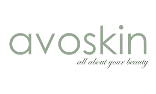 Logo Avoskin