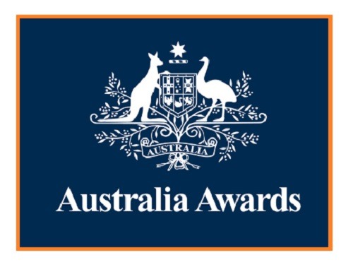 Australia Awards Scholarships 