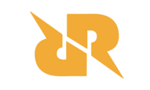 Logo RRQ