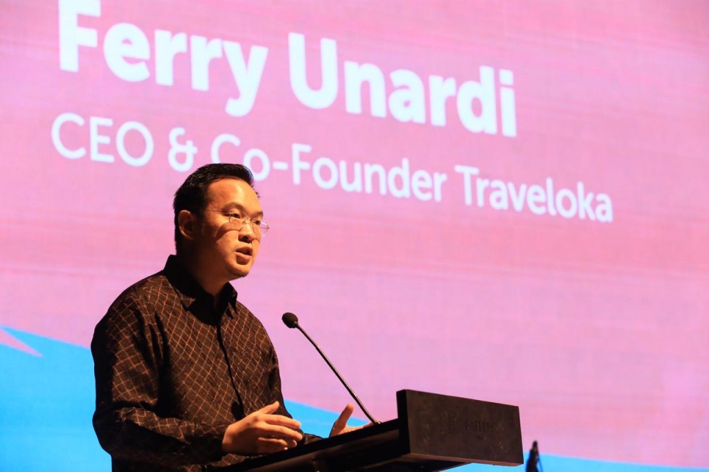 Co-Founder-CEO-Traveloka-Ferry-Unardi-Traveloka