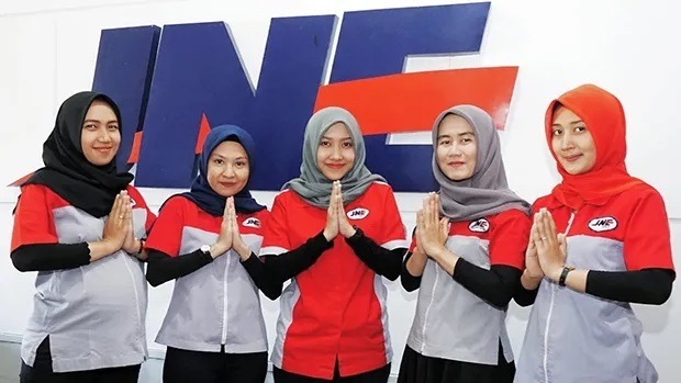 Lowongan-Kerja-PT-Tiki-Jalur-Nugraha-Ekakurir-JNE-Tangerang-2021