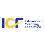 International Coaching Federation - ICF