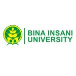 Universitas Bina Insani