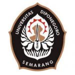 Universitas Diponegoro - UNDIP Semarang