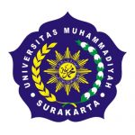 Universitas Muhammadiyah Surakarta - UMS