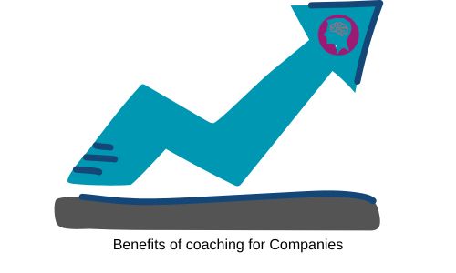 manfaat coaching untuk perusahaan - manfaat coaching bagi perusahaan